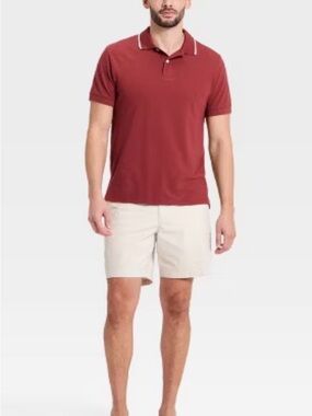 Men's Goodfellow&Co.Shorts NWT